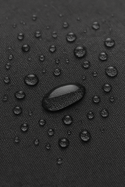 ✈ Organizadores de Viaje Impermeables. Tu maleta, bajo control.